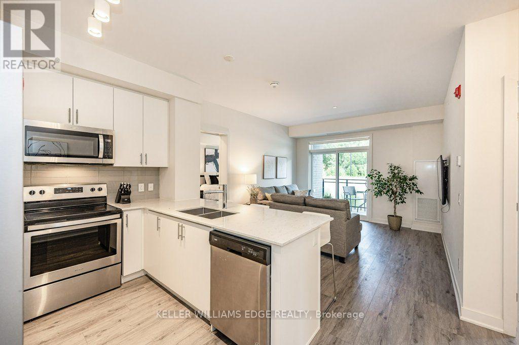 340 Plains Road East — photo 12