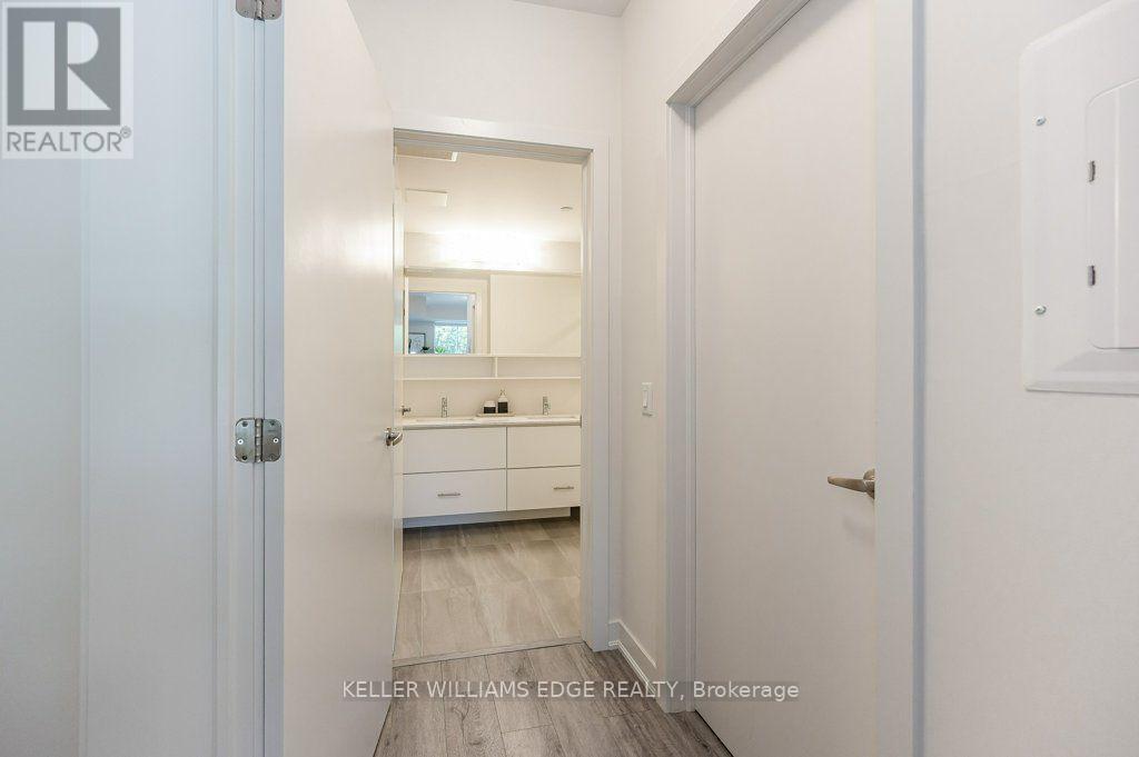 340 Plains Road East — photo 23