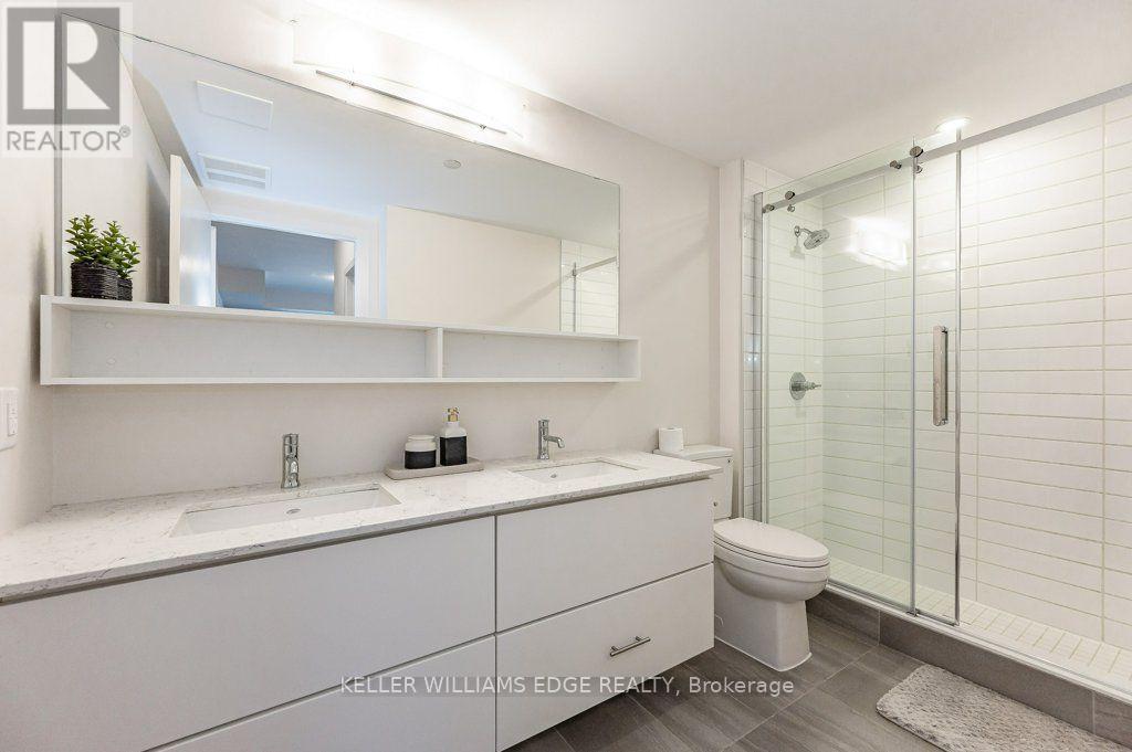 340 Plains Road East — photo 24