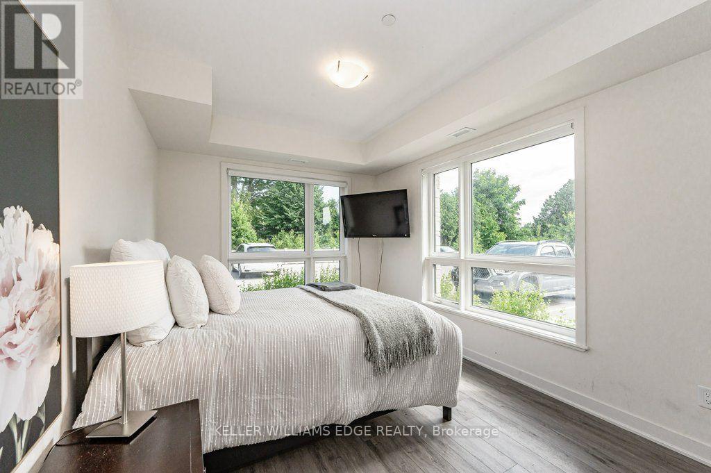 340 Plains Road East — photo 26