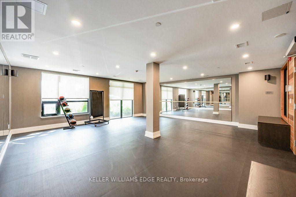 340 Plains Road East — photo 35