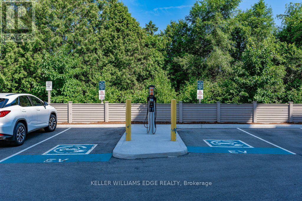 340 Plains Road East — photo 44