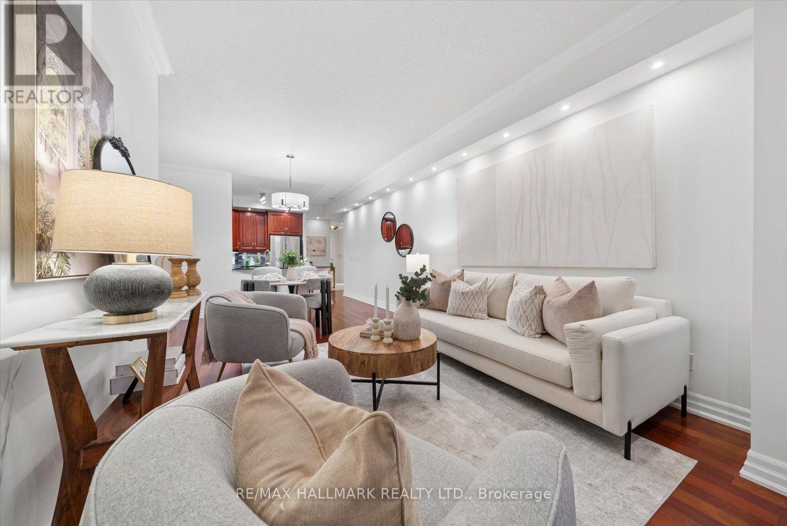 105- 2087 Lake Shore Boulevard West, Toronto, ON photo 11