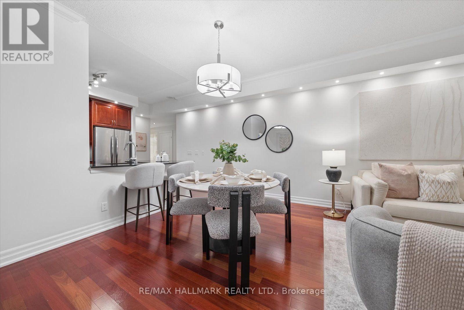 105- 2087 Lake Shore Boulevard West, Toronto, ON photo 12