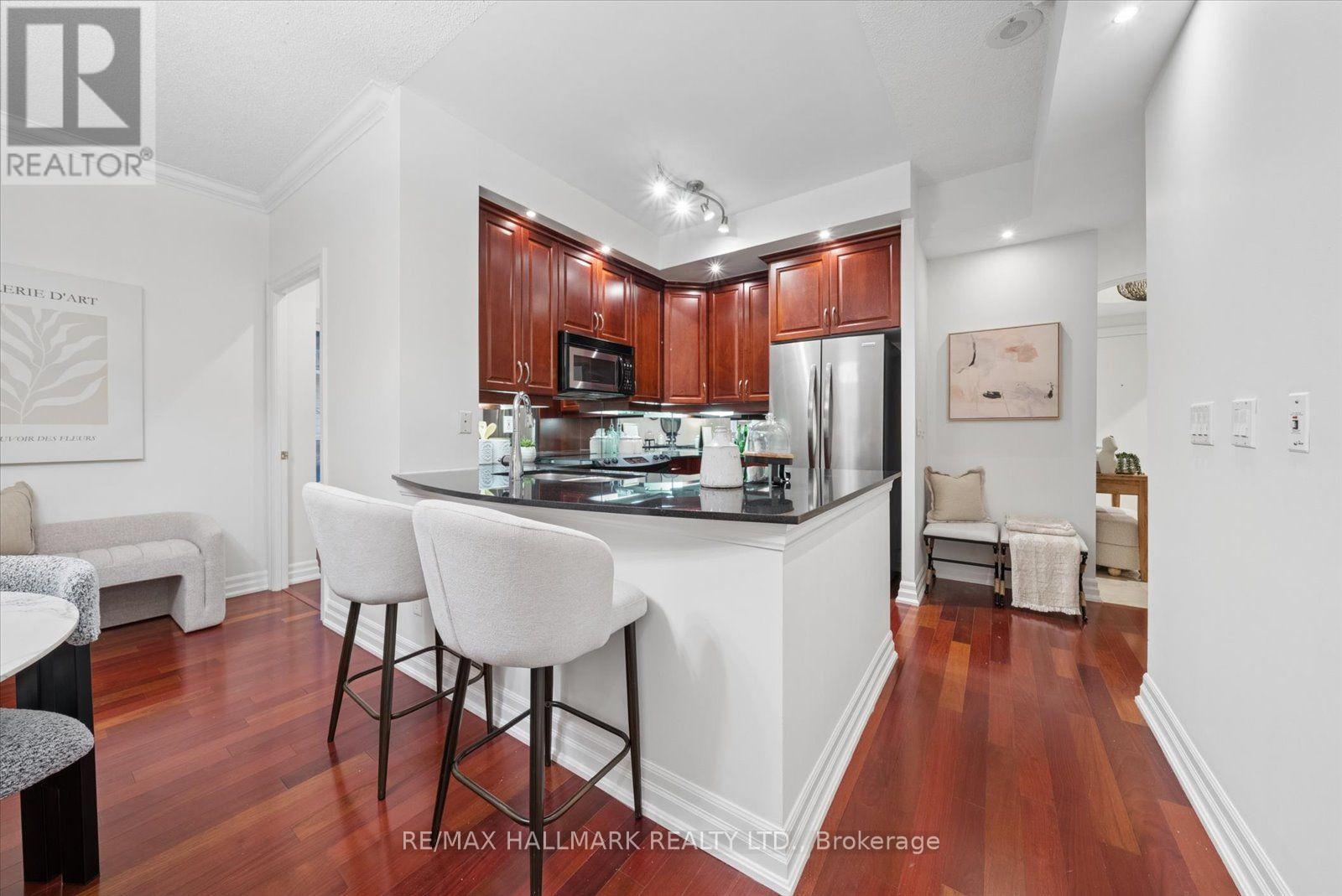 105- 2087 Lake Shore Boulevard West, Toronto, ON photo 14