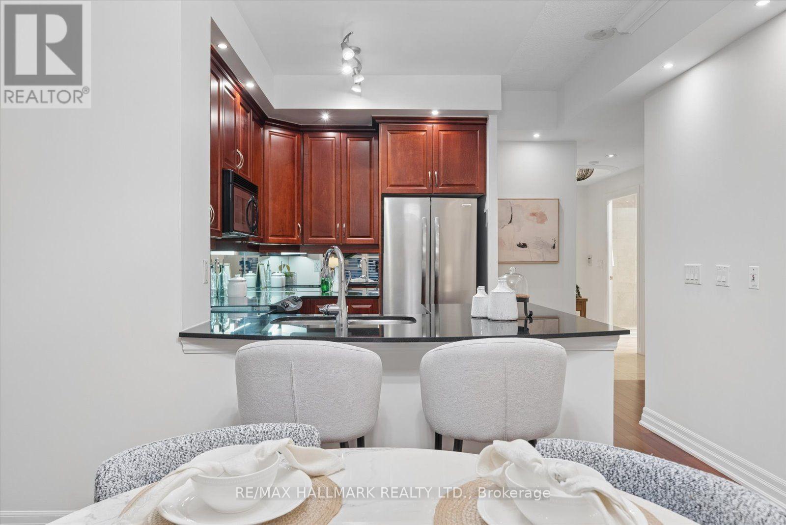 105- 2087 Lake Shore Boulevard West, Toronto, ON photo 15