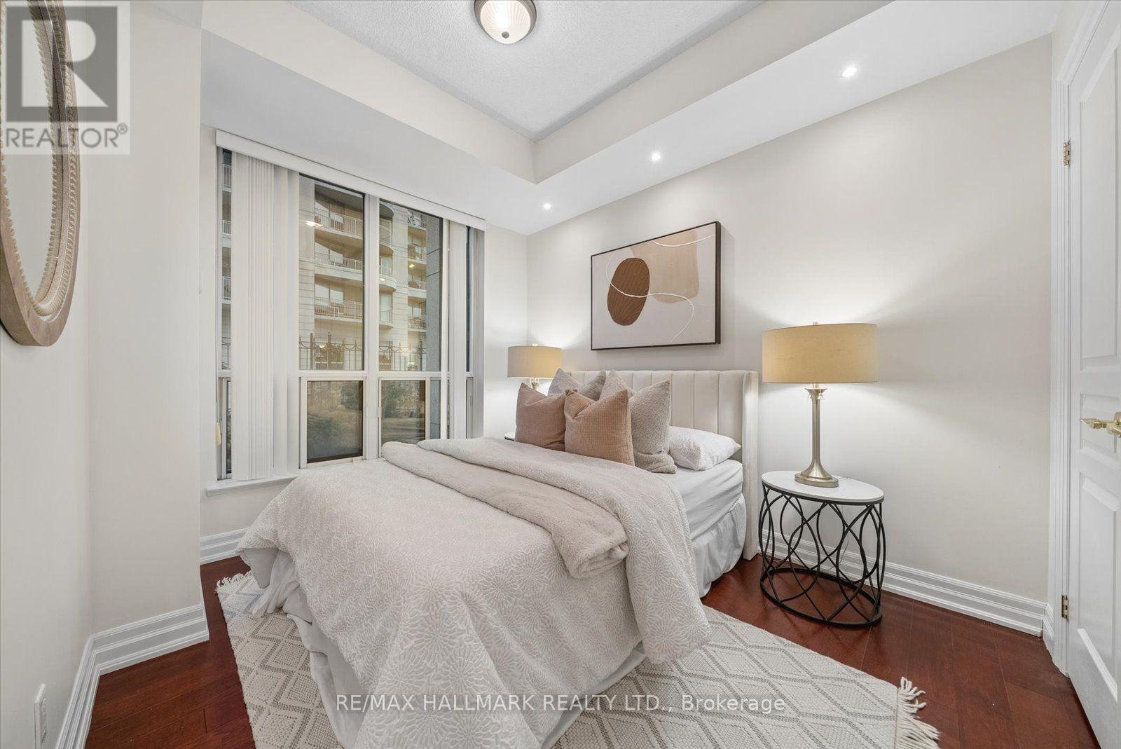 105- 2087 Lake Shore Boulevard West, Toronto, ON photo 18
