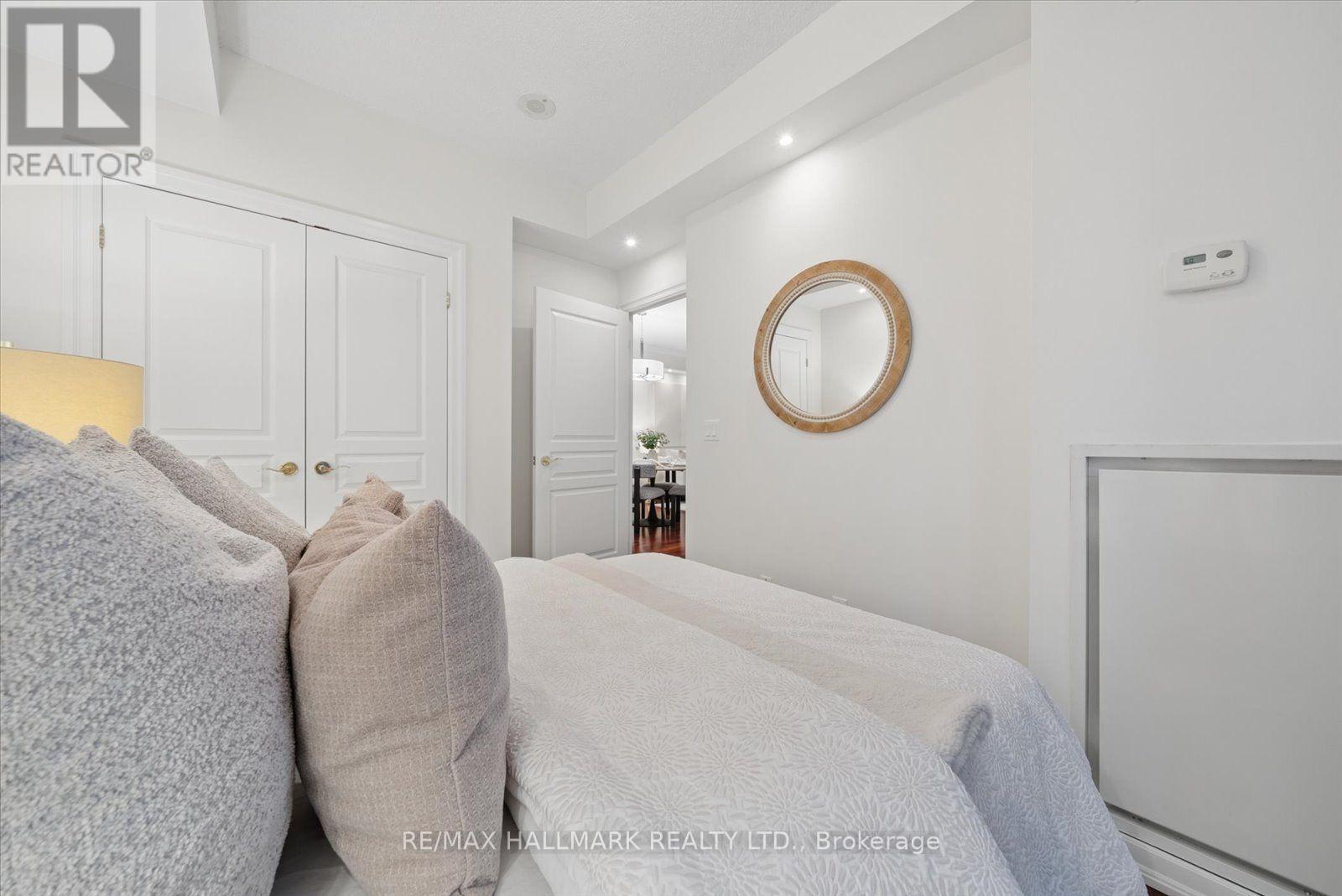 105- 2087 Lake Shore Boulevard West, Toronto, ON photo 19