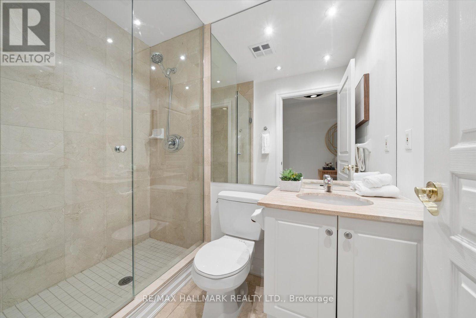 105- 2087 Lake Shore Boulevard West, Toronto, ON photo 20