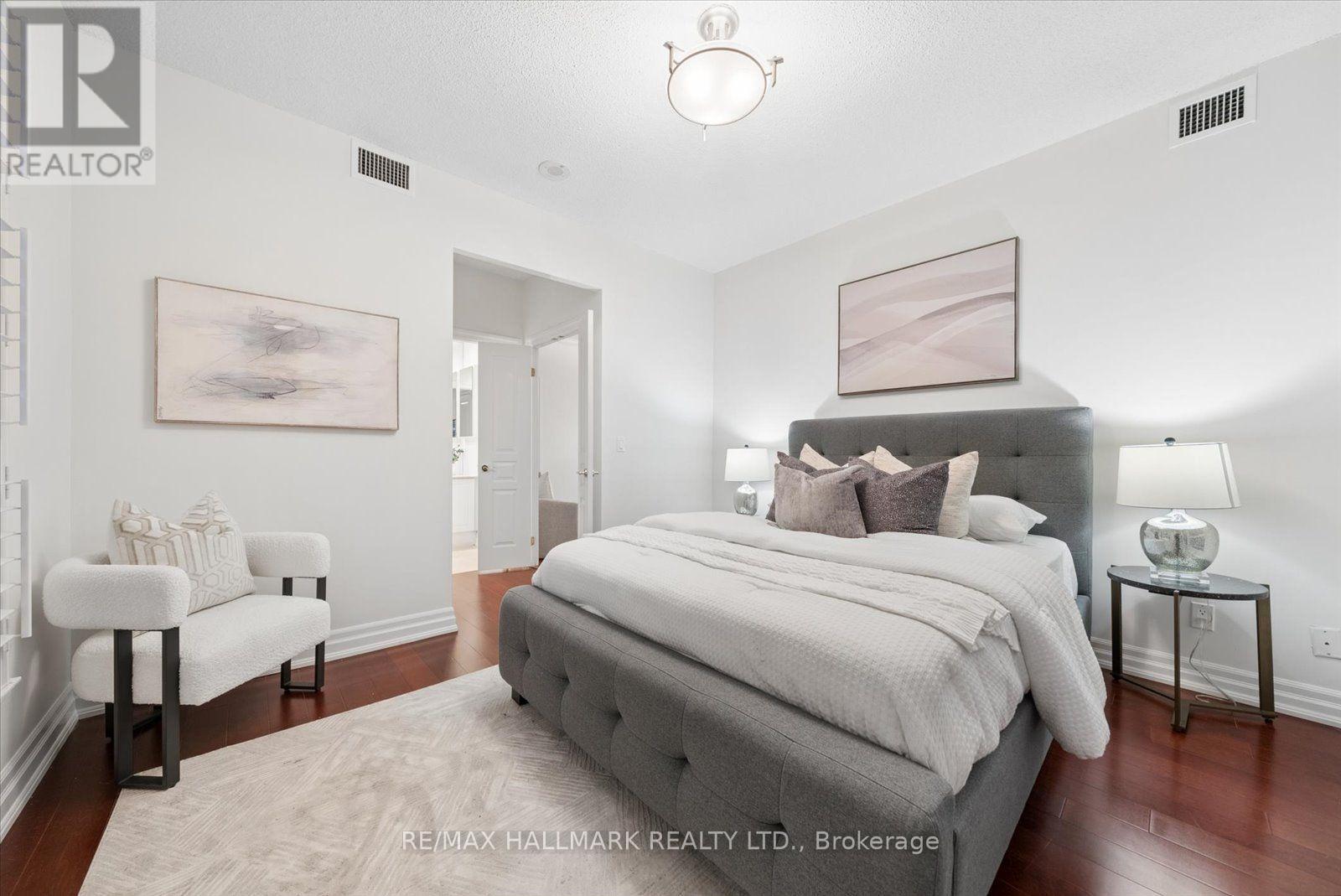 105- 2087 Lake Shore Boulevard West, Toronto, ON photo 21