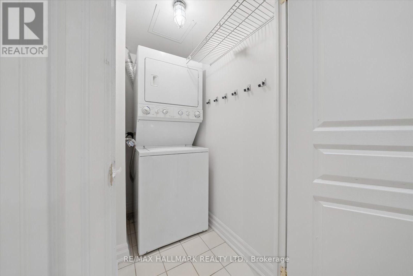 105- 2087 Lake Shore Boulevard West, Toronto, ON photo 24