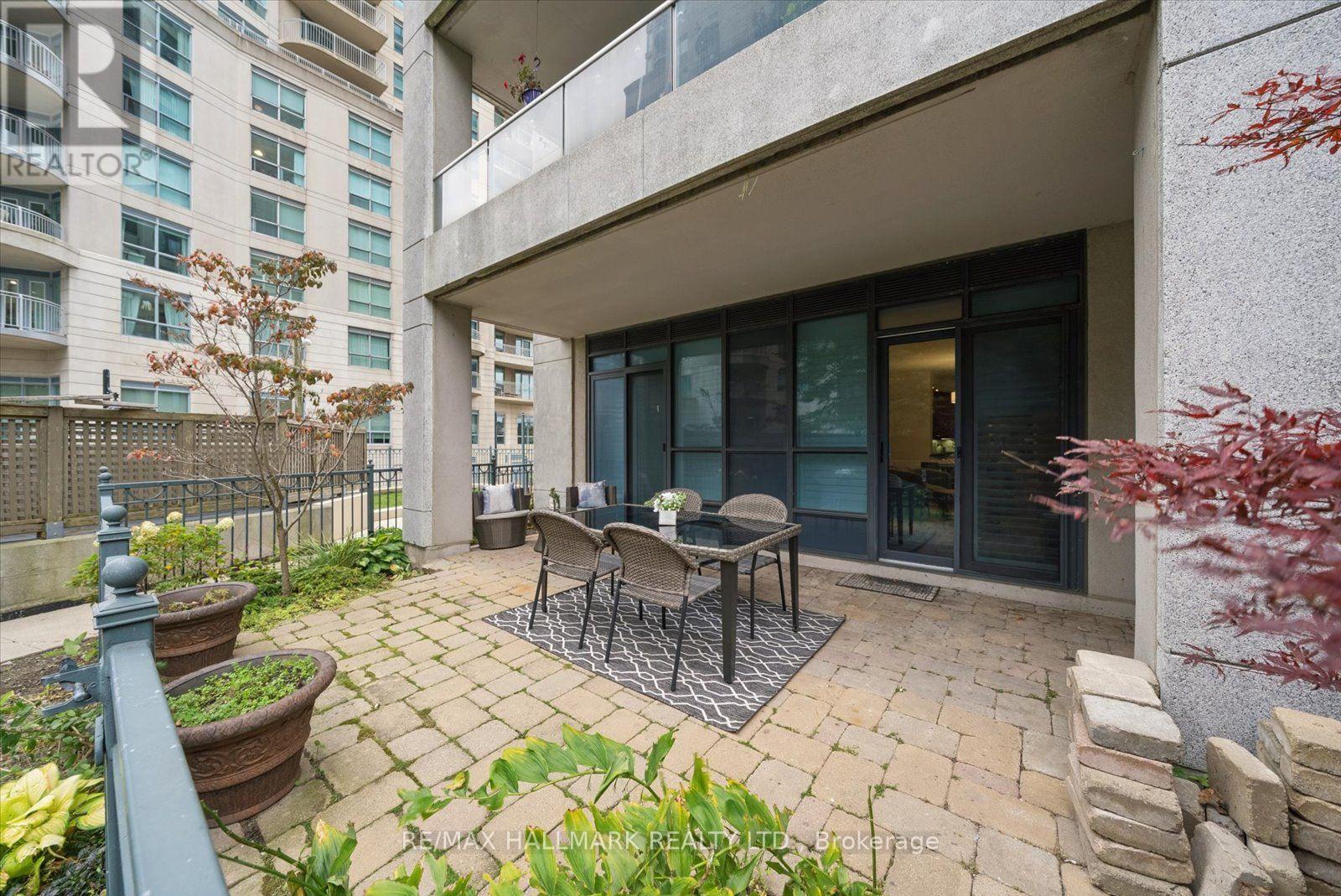 105- 2087 Lake Shore Boulevard West, Toronto, ON photo 25