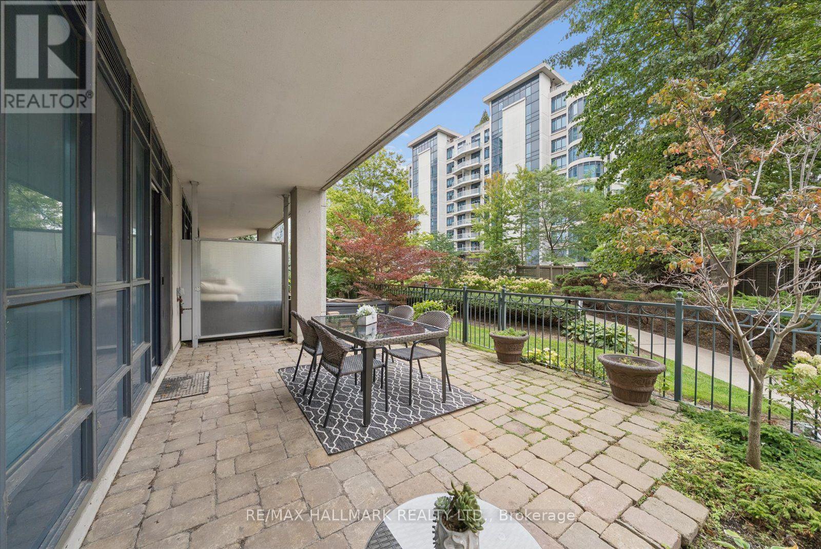 105- 2087 Lake Shore Boulevard West, Toronto, ON photo 26