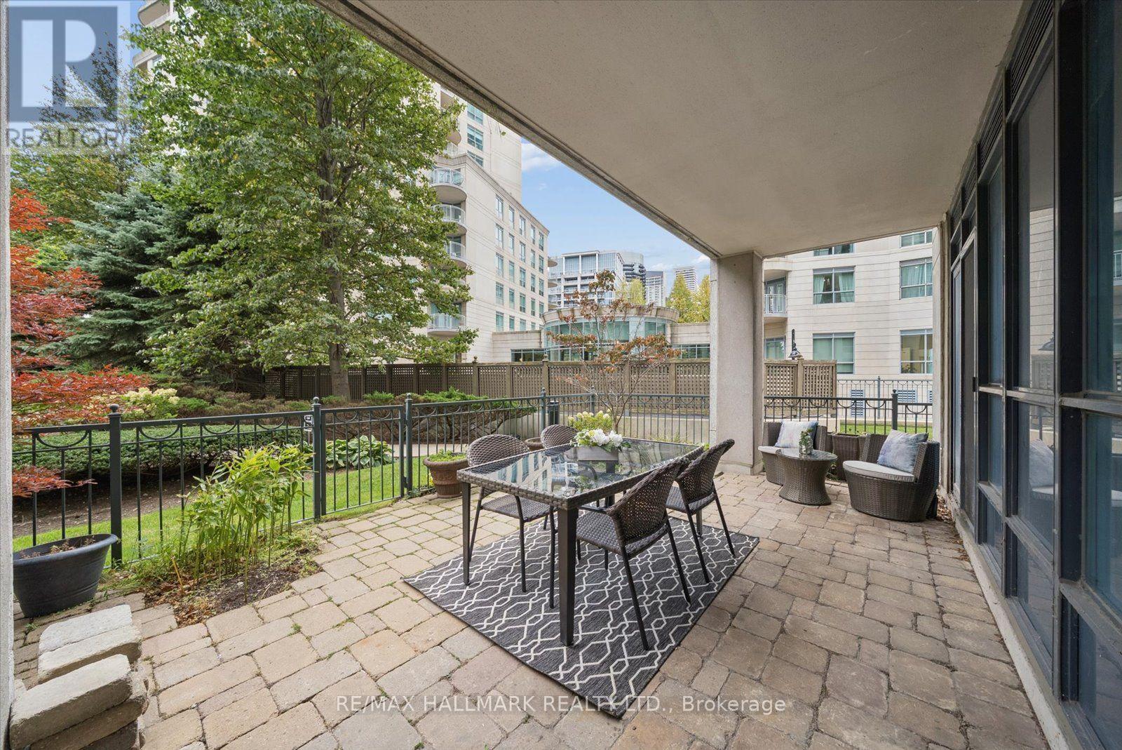 105- 2087 Lake Shore Boulevard West, Toronto, ON photo 27