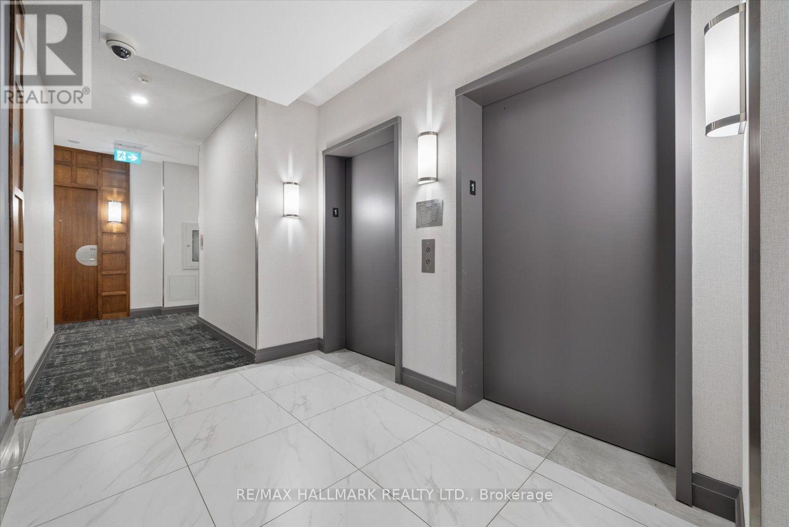 105- 2087 Lake Shore Boulevard West, Toronto, ON photo 28