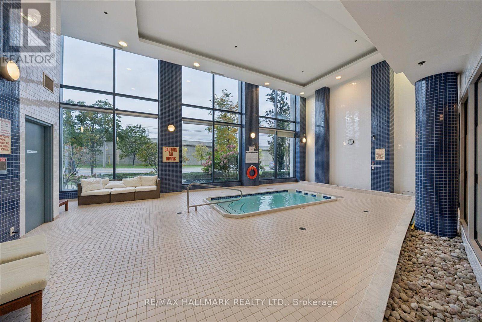 105- 2087 Lake Shore Boulevard West, Toronto, ON photo 29