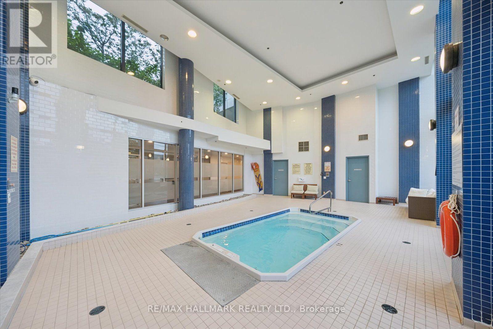 105- 2087 Lake Shore Boulevard West, Toronto, ON photo 30