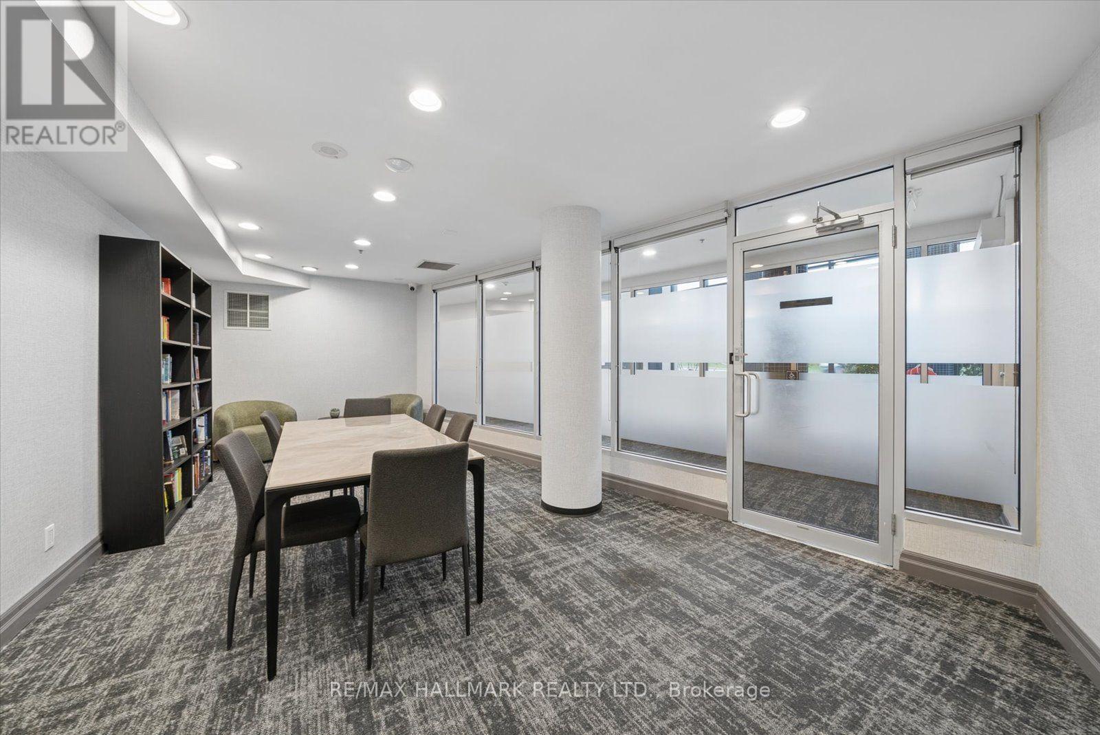 105- 2087 Lake Shore Boulevard West, Toronto, ON photo 31