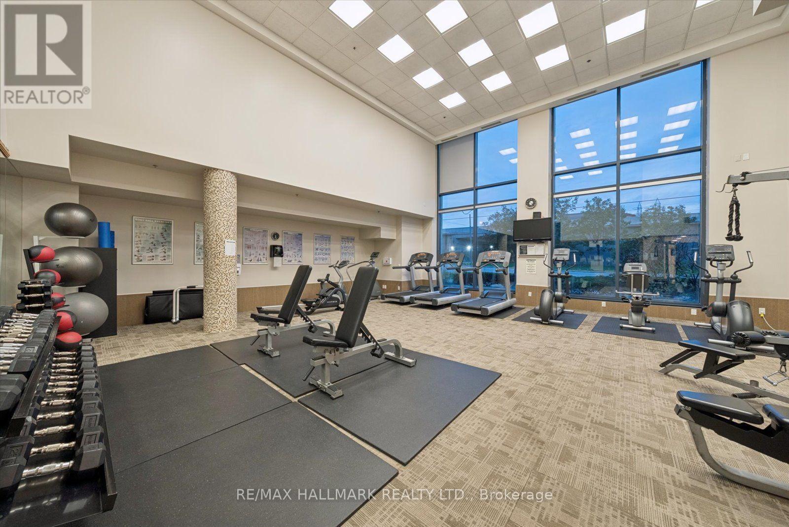 105- 2087 Lake Shore Boulevard West, Toronto, ON photo 32