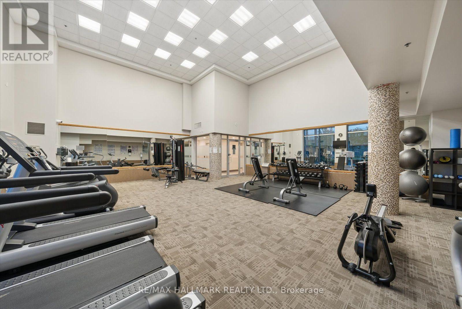 105- 2087 Lake Shore Boulevard West, Toronto, ON photo 33