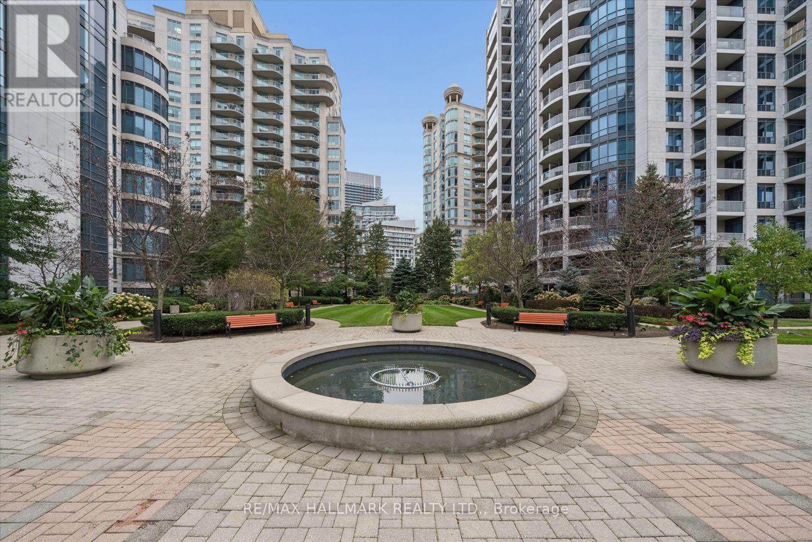105- 2087 Lake Shore Boulevard West, Toronto, ON photo 34