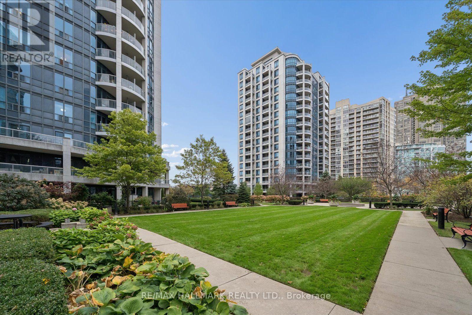 105- 2087 Lake Shore Boulevard West, Toronto, ON photo 36