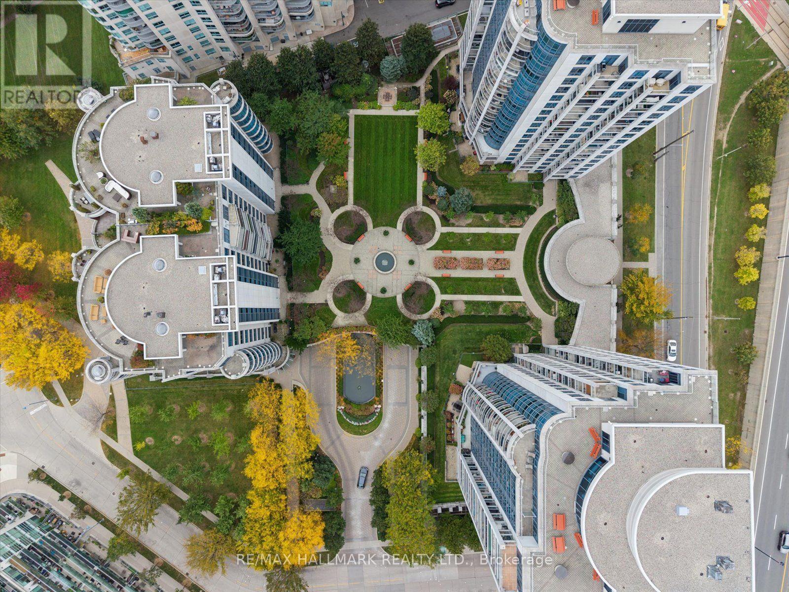 105- 2087 Lake Shore Boulevard West, Toronto, ON photo 37