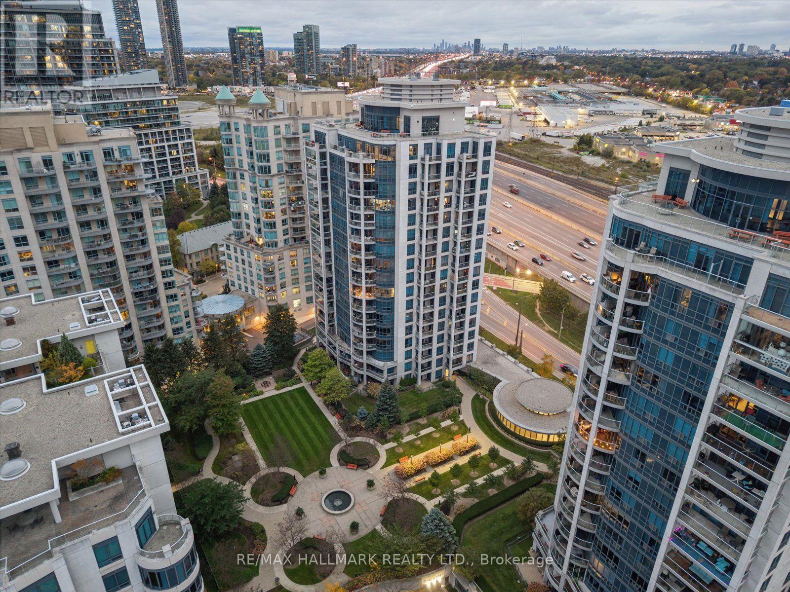 105- 2087 Lake Shore Boulevard West, Toronto, ON photo 38