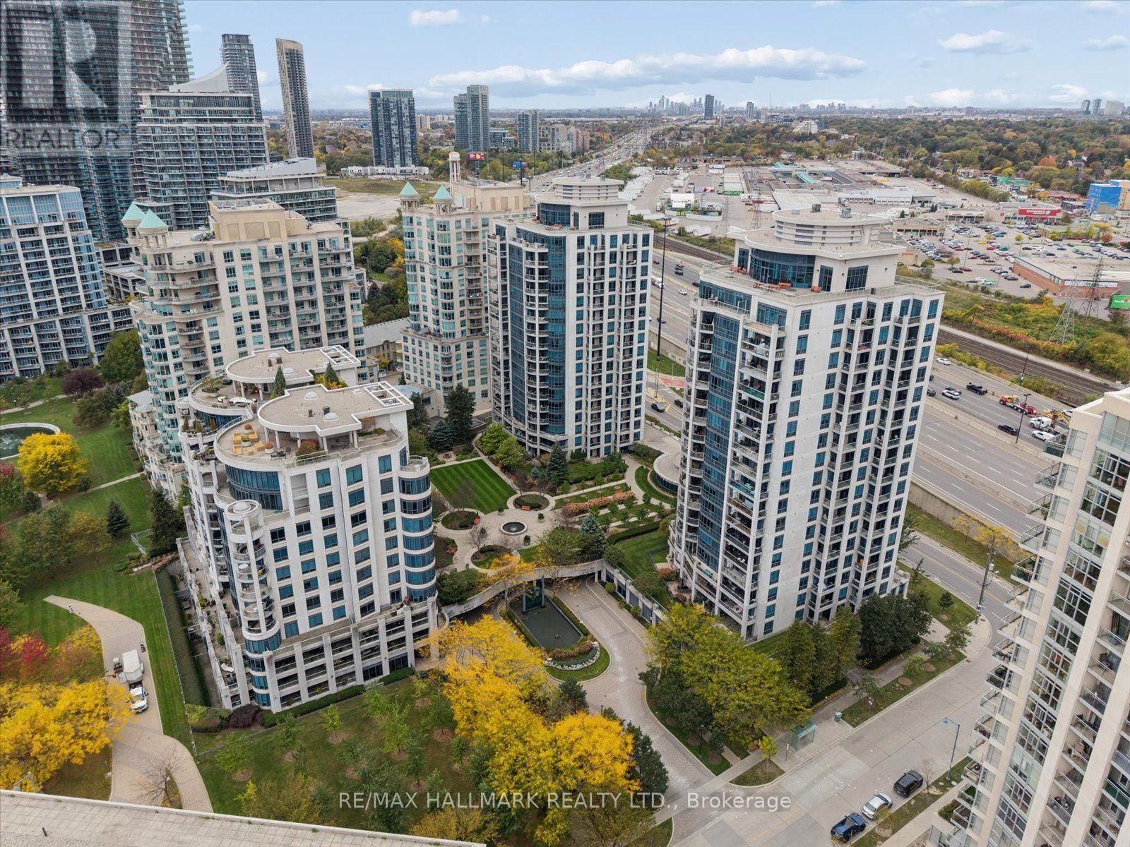 105- 2087 Lake Shore Boulevard West, Toronto, ON photo 39