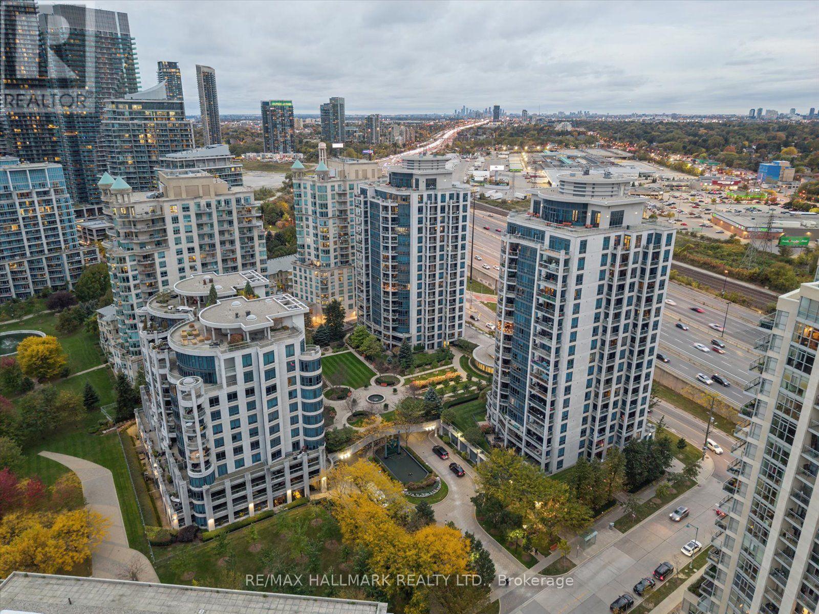 105- 2087 Lake Shore Boulevard West, Toronto, ON photo 40