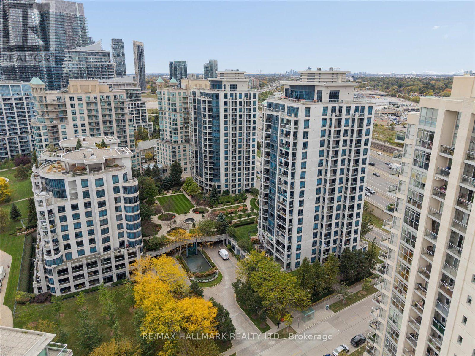 105- 2087 Lake Shore Boulevard West, Toronto, ON photo 41