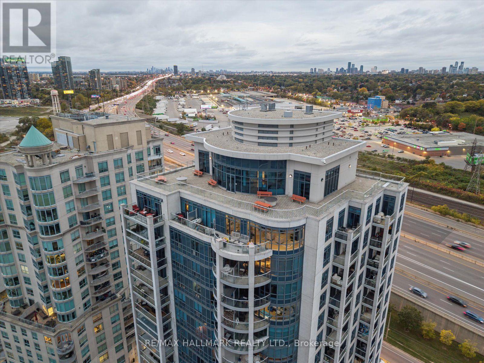 105- 2087 Lake Shore Boulevard West, Toronto, ON photo 42