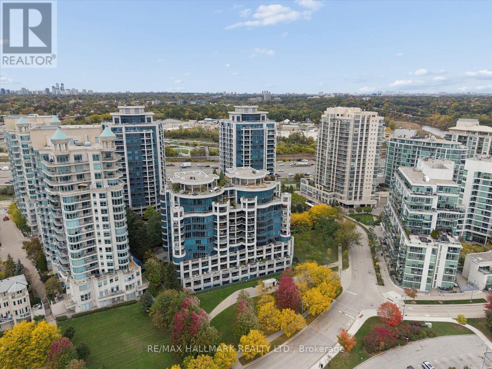 105- 2087 Lake Shore Boulevard West, Toronto, ON photo 43