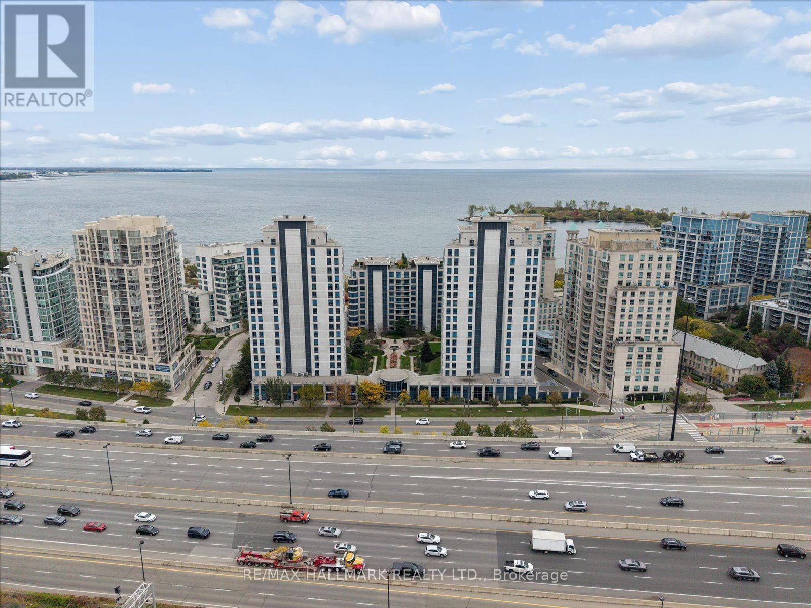 105- 2087 Lake Shore Boulevard West, Toronto, ON photo 44