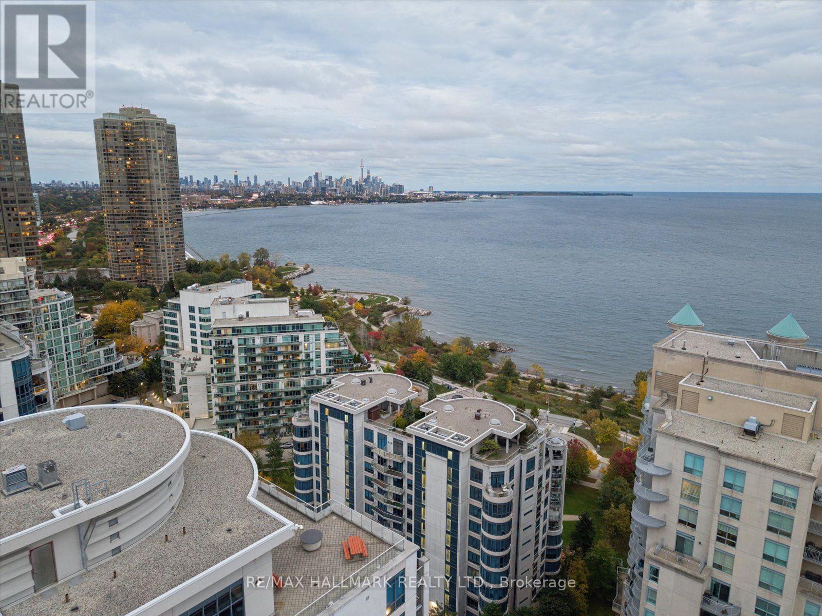 105- 2087 Lake Shore Boulevard West, Toronto, ON photo 46