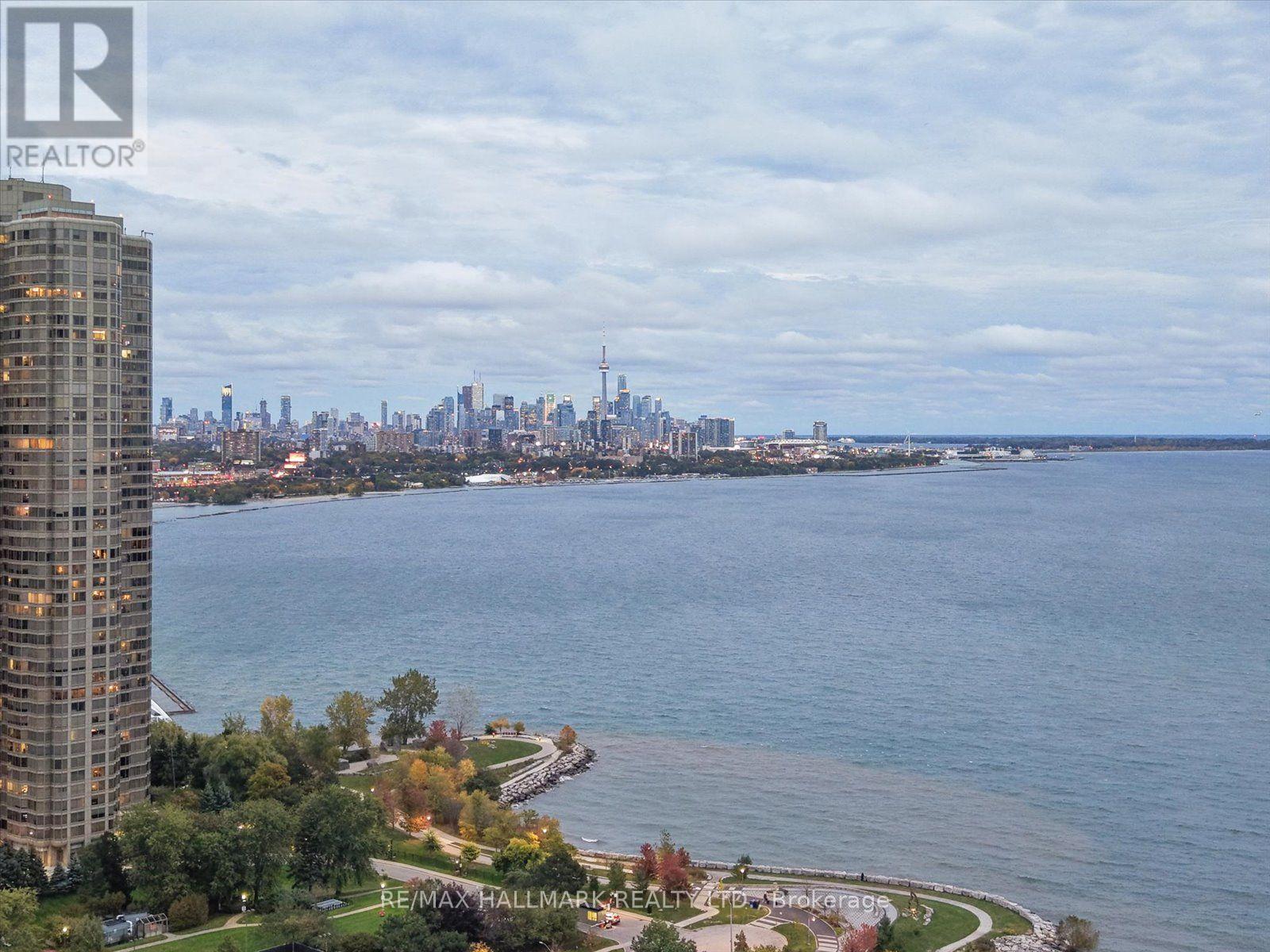105- 2087 Lake Shore Boulevard West, Toronto, ON photo 47