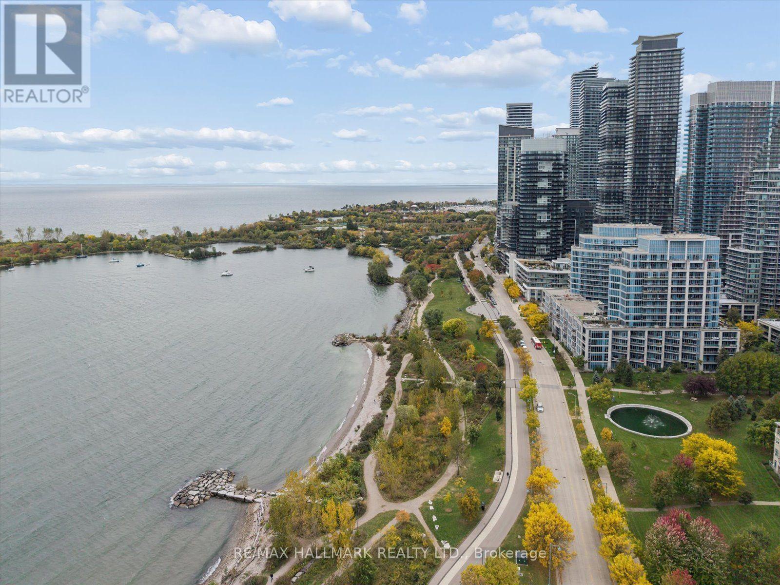 105- 2087 Lake Shore Boulevard West, Toronto, ON photo 49