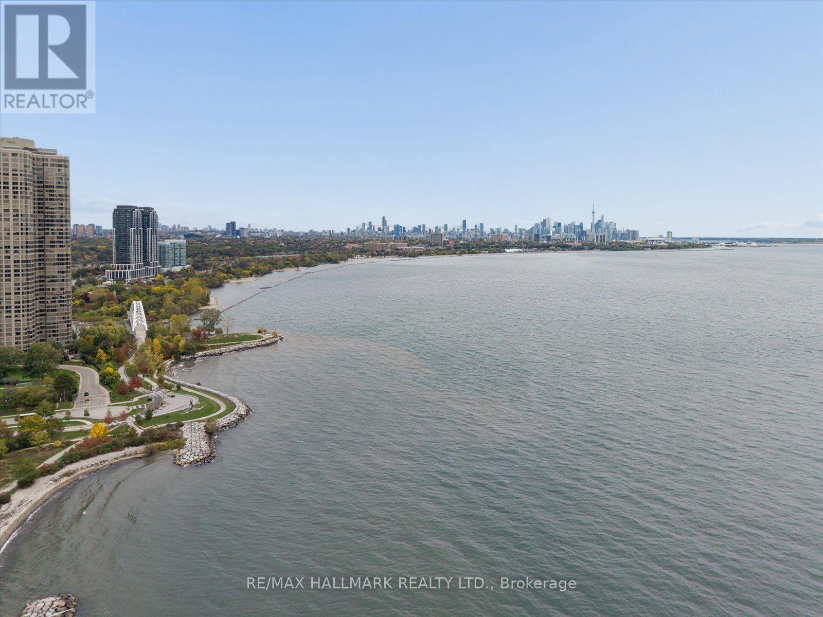 105- 2087 Lake Shore Boulevard West, Toronto, ON photo 50