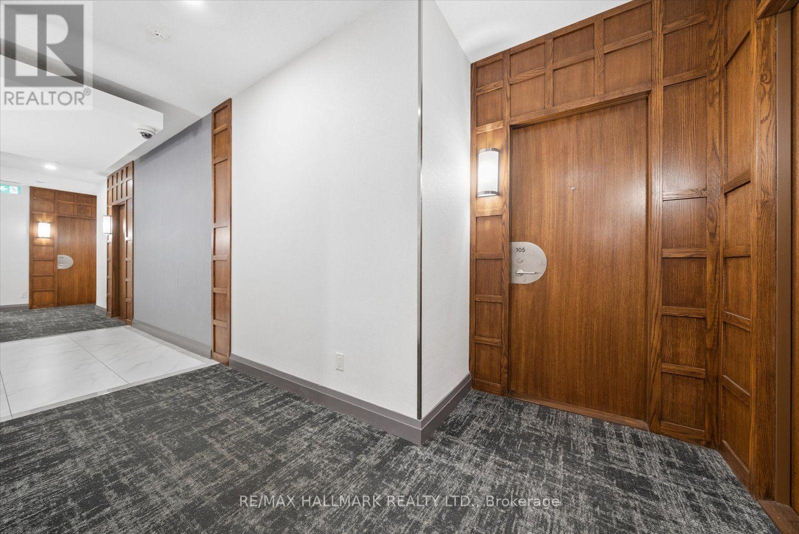 105- 2087 Lake Shore Boulevard West, Toronto, ON photo 6