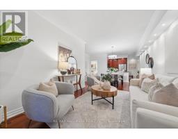 105 - 2087 Lake Shore Boulevard W, Toronto, ON M8V4G3 Photo 10