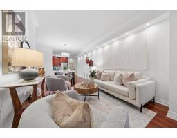 105 - 2087 Lake Shore Boulevard W, Toronto, ON M8V4G3 Photo 11