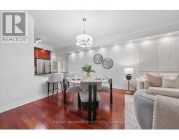 105 - 2087 Lake Shore Boulevard W, Toronto, ON M8V4G3 Photo 12