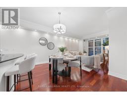 105 - 2087 Lake Shore Boulevard W, Toronto, ON M8V4G3 Photo 13
