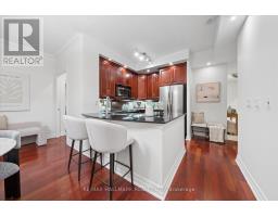 105 - 2087 Lake Shore Boulevard W, Toronto, ON M8V4G3 Photo 14