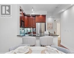105 - 2087 Lake Shore Boulevard W, Toronto, ON M8V4G3 Photo 15