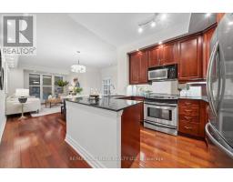 105 - 2087 Lake Shore Boulevard W, Toronto, ON M8V4G3 Photo 16