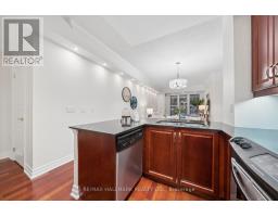 105 - 2087 Lake Shore Boulevard W, Toronto, ON M8V4G3 Photo 17
