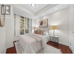 105 - 2087 Lake Shore Boulevard W, Toronto, ON M8V4G3 Photo 18