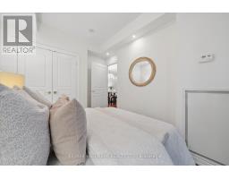 105 - 2087 Lake Shore Boulevard W, Toronto, ON M8V4G3 Photo 19