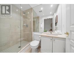 105 - 2087 Lake Shore Boulevard W, Toronto, ON M8V4G3 Photo 20
